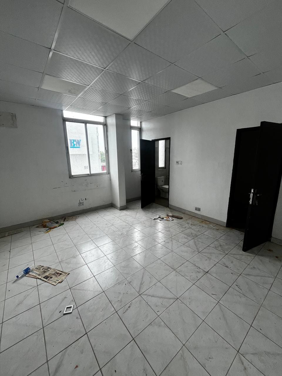 photo_6014971603944851333_y