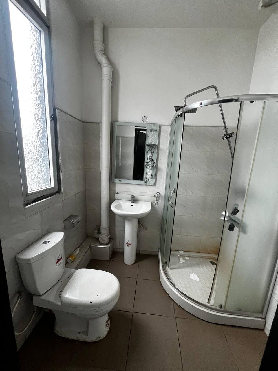 photo_6014971603944851334_y (1)