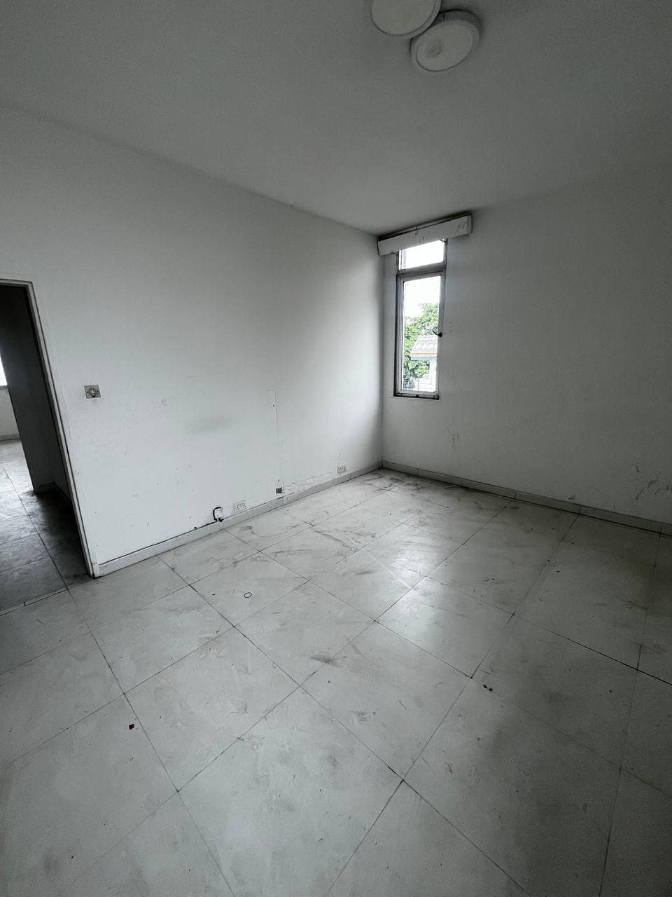 photo_6014971603944851341_y