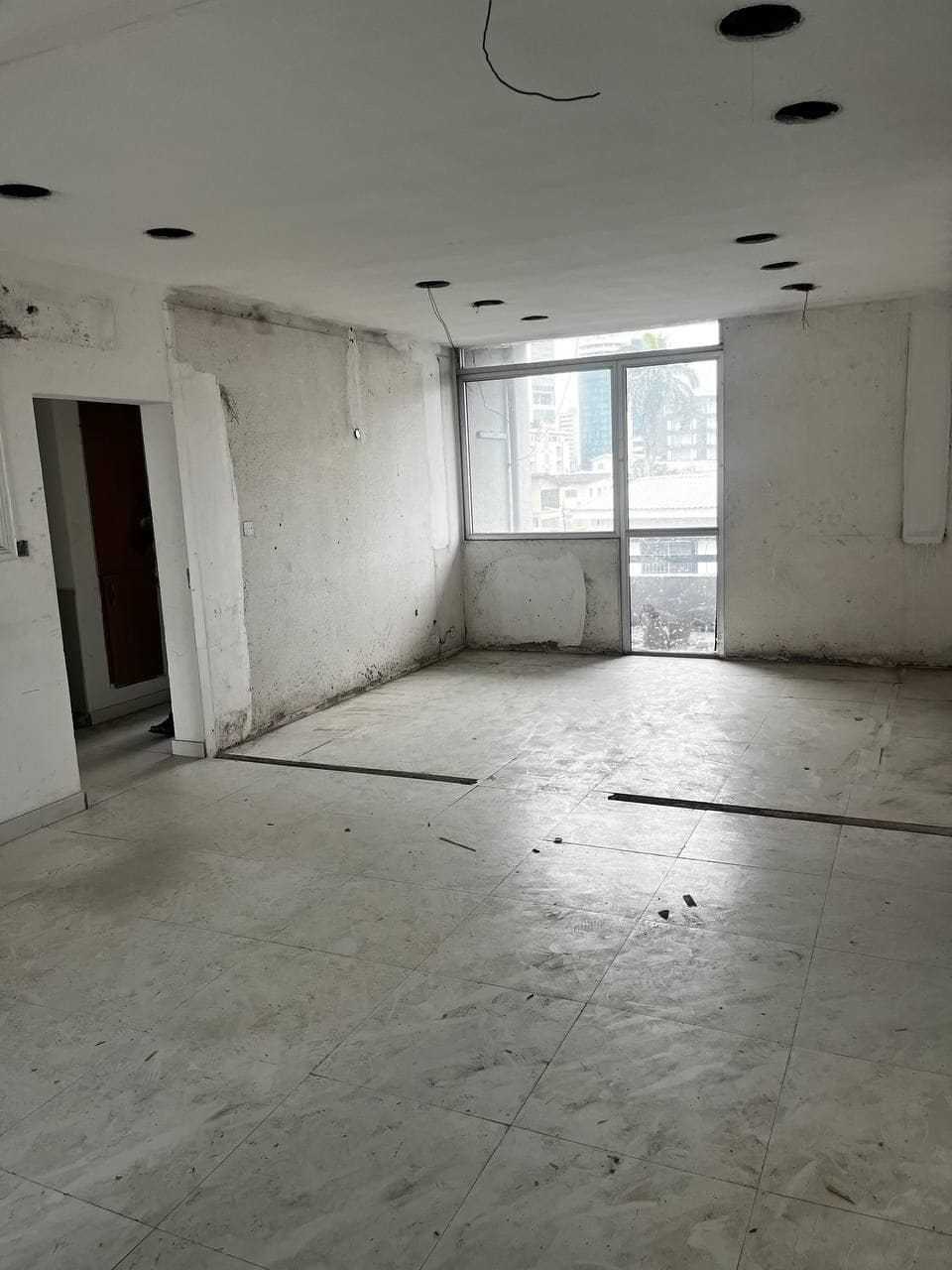 photo_6014971603944851342_y