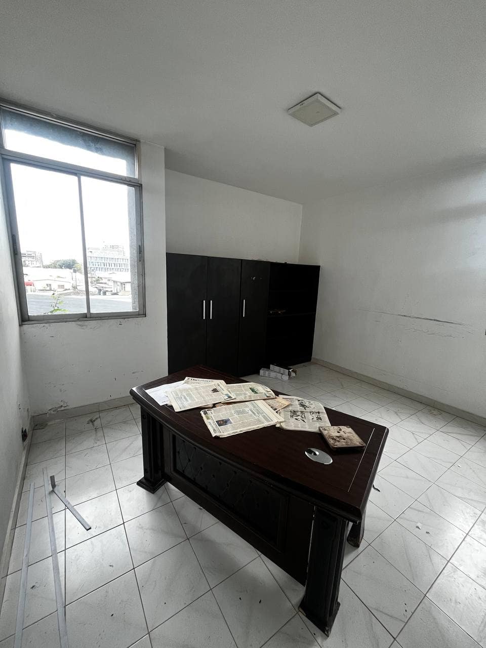 photo_6014971603944851343_y