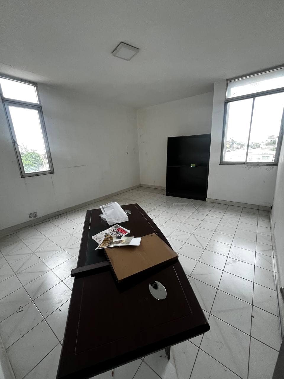 photo_6014971603944851344_y