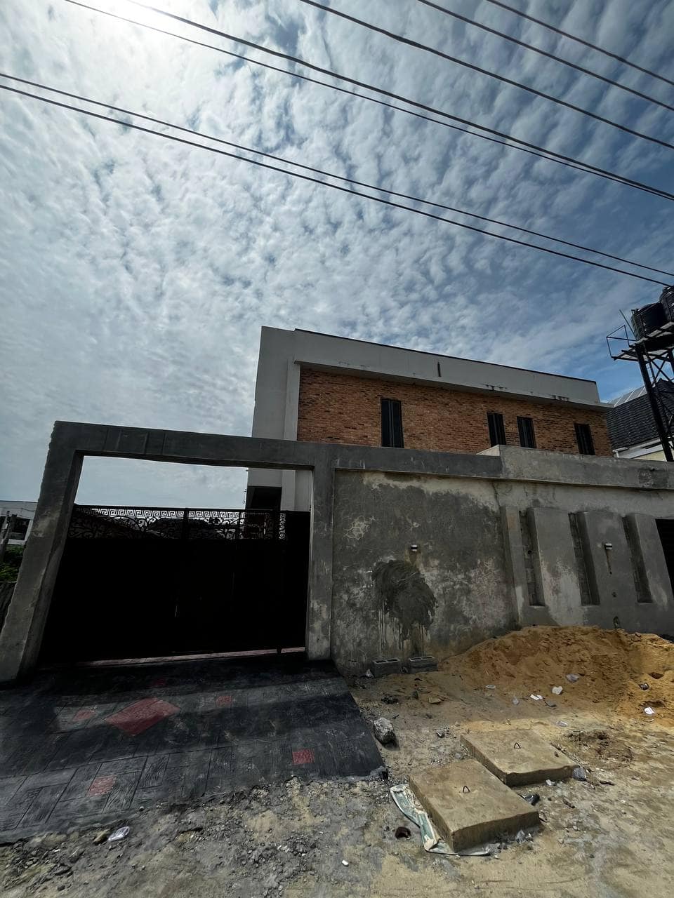 photo_6014971603944851557_y