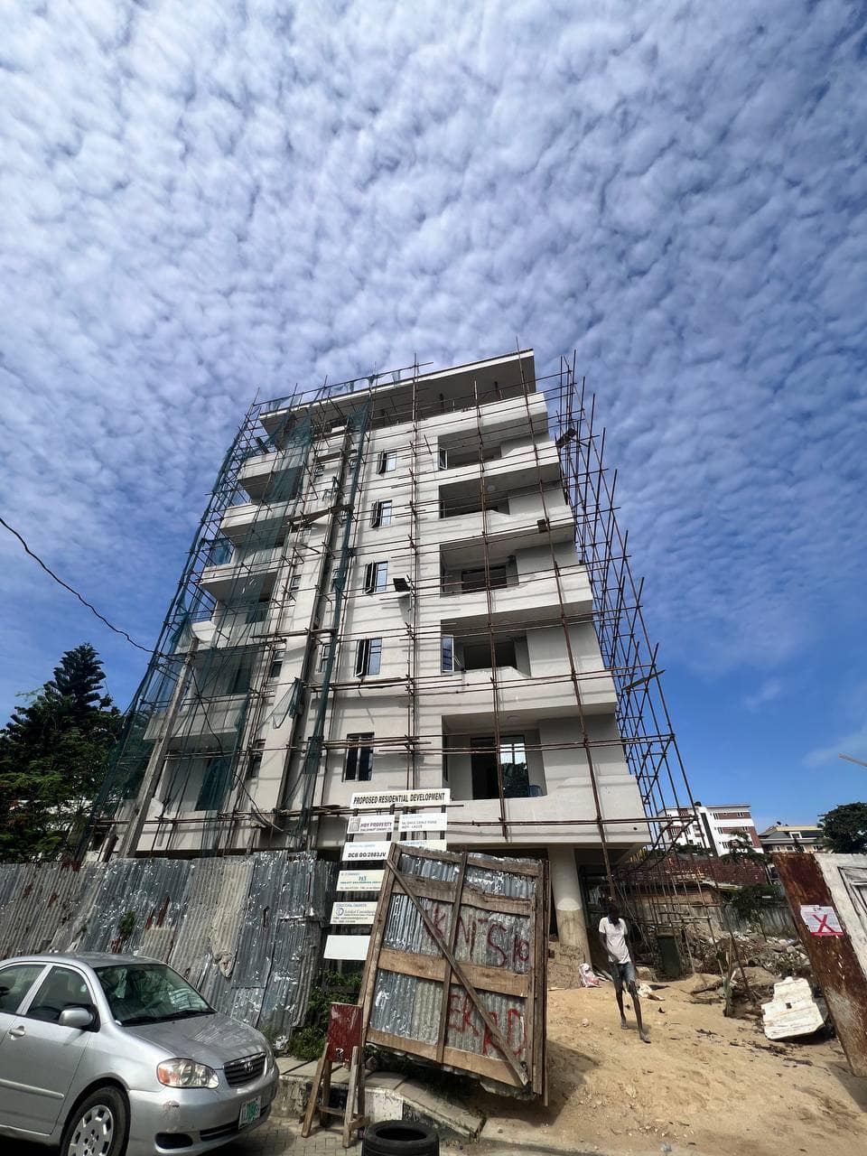 photo_6014971603944851592_y