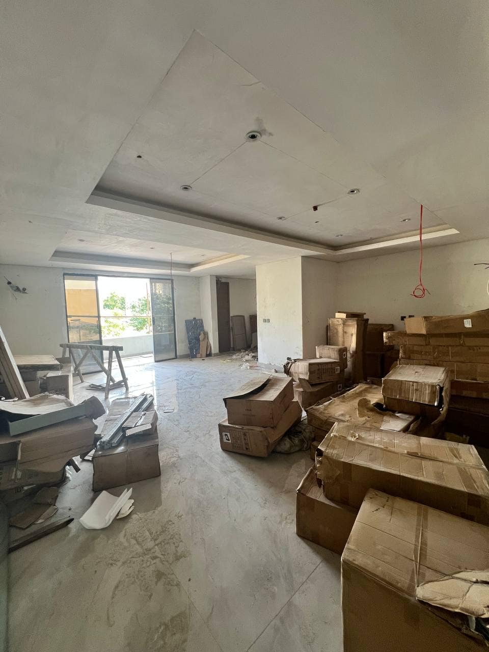 photo_6014971603944851603_y