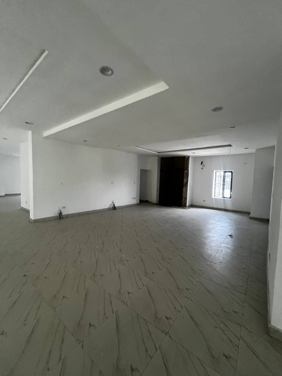 photo_6023899694196967338_y