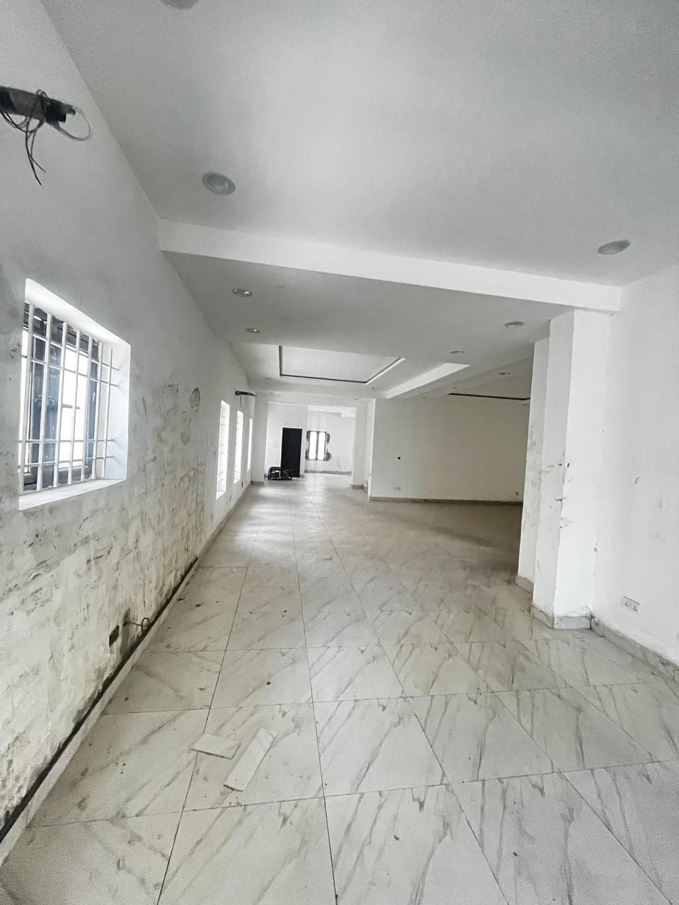 photo_6023899694196967344_y