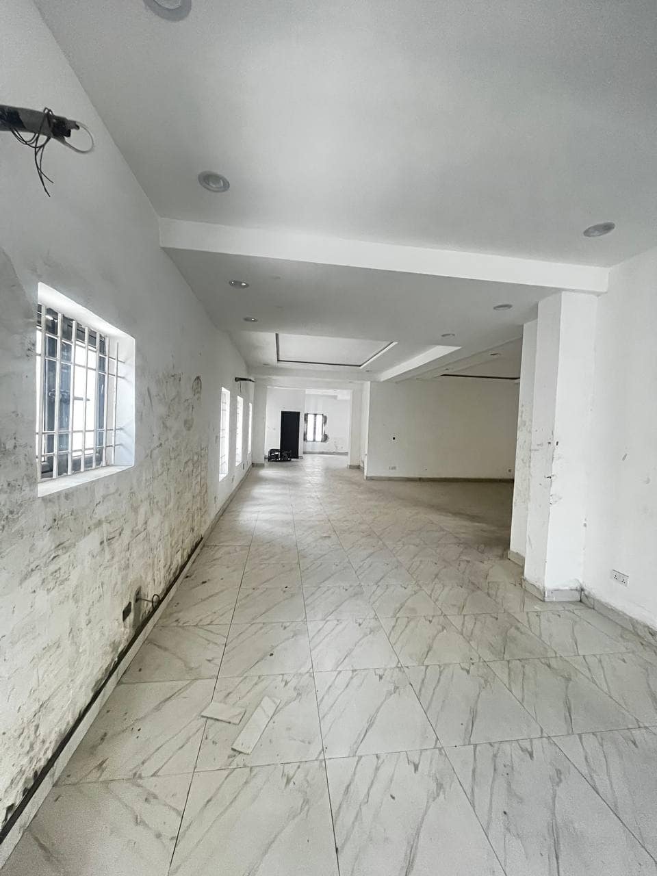 photo_6023899694196967345_y