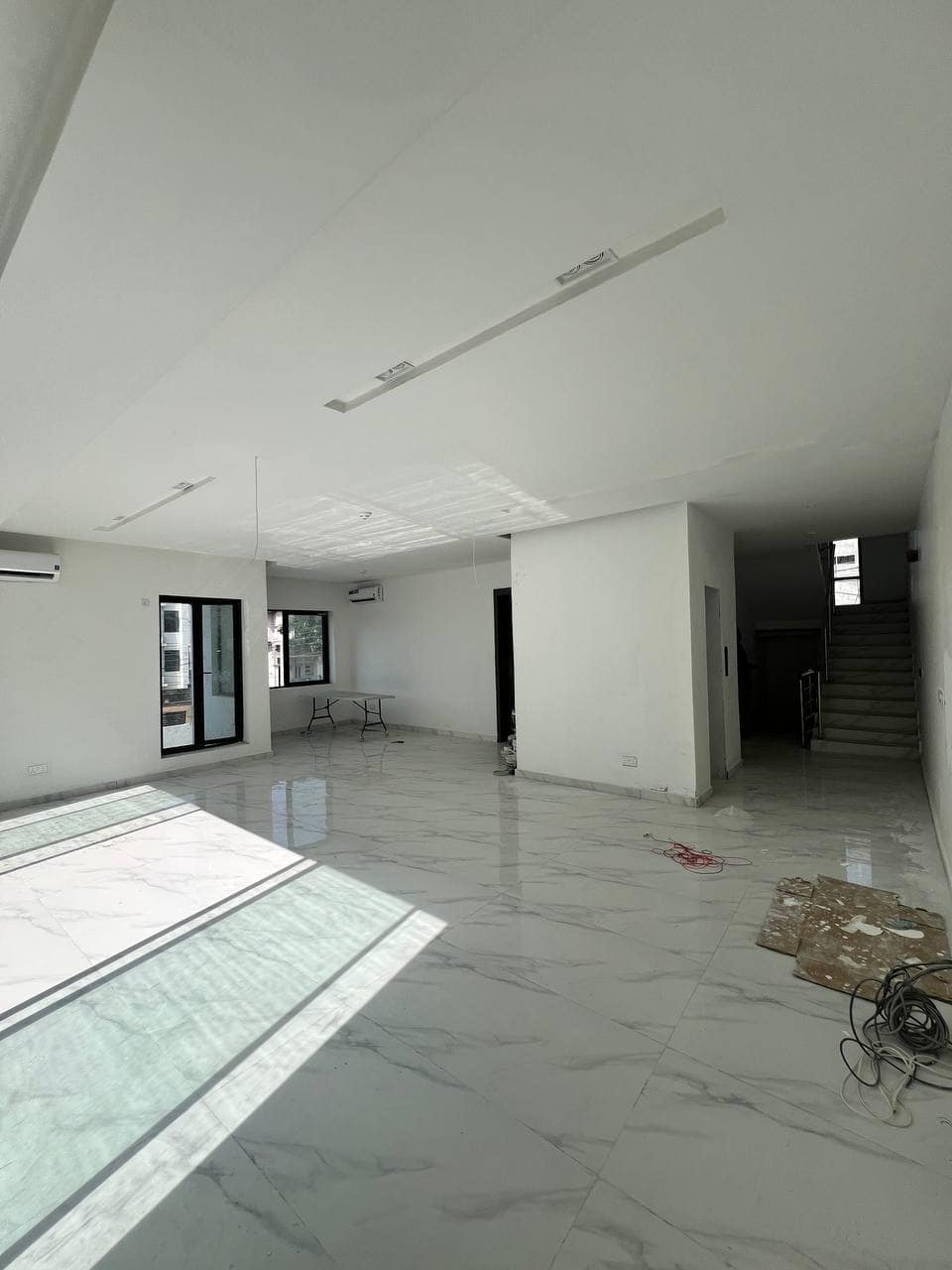 photo_6023899694196967423_y (1)