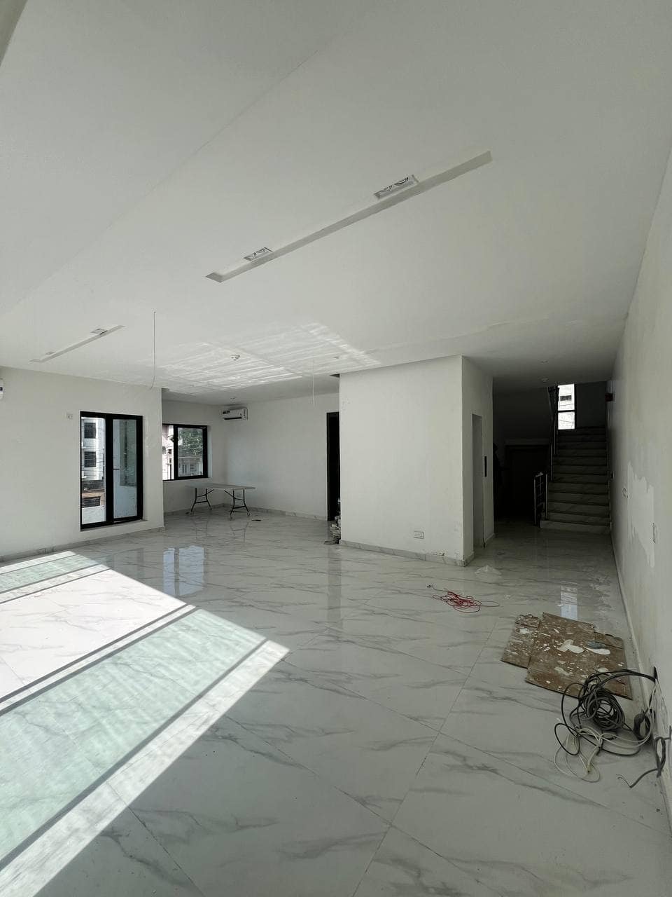 photo_6023899694196967424_y