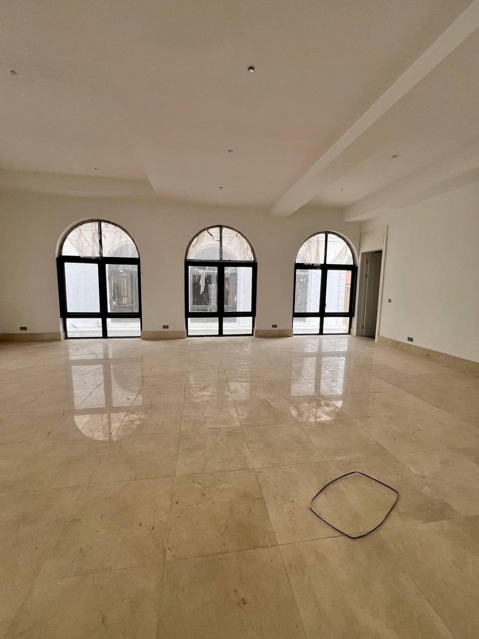 photo_6023899694196967441_y