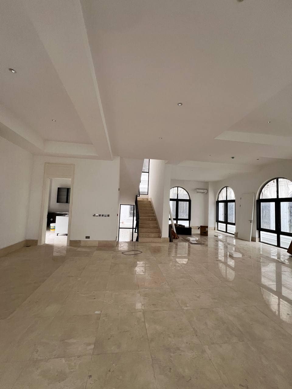 photo_6023899694196967442_y