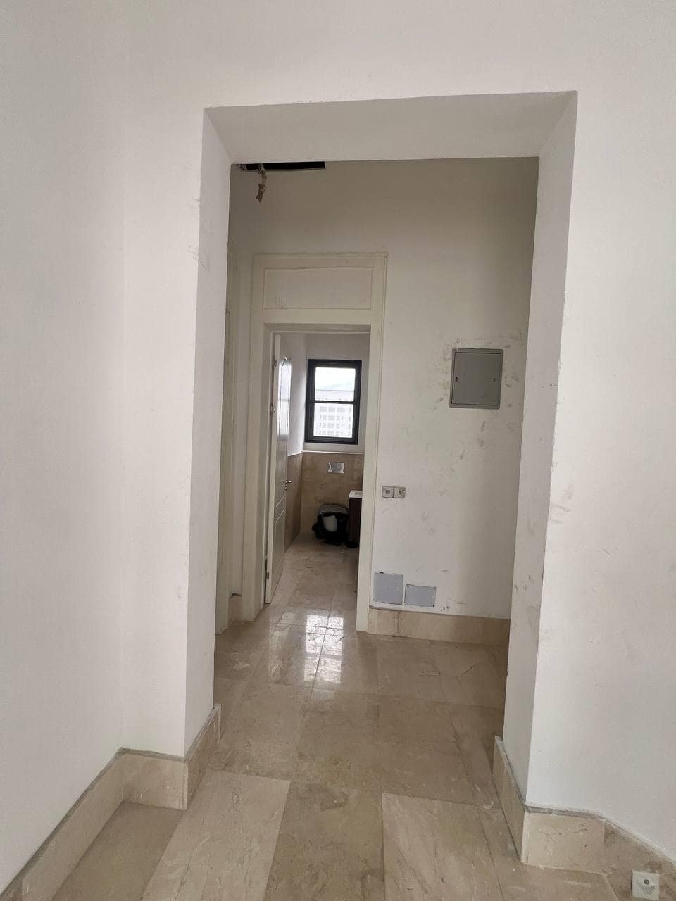 photo_6023899694196967444_y