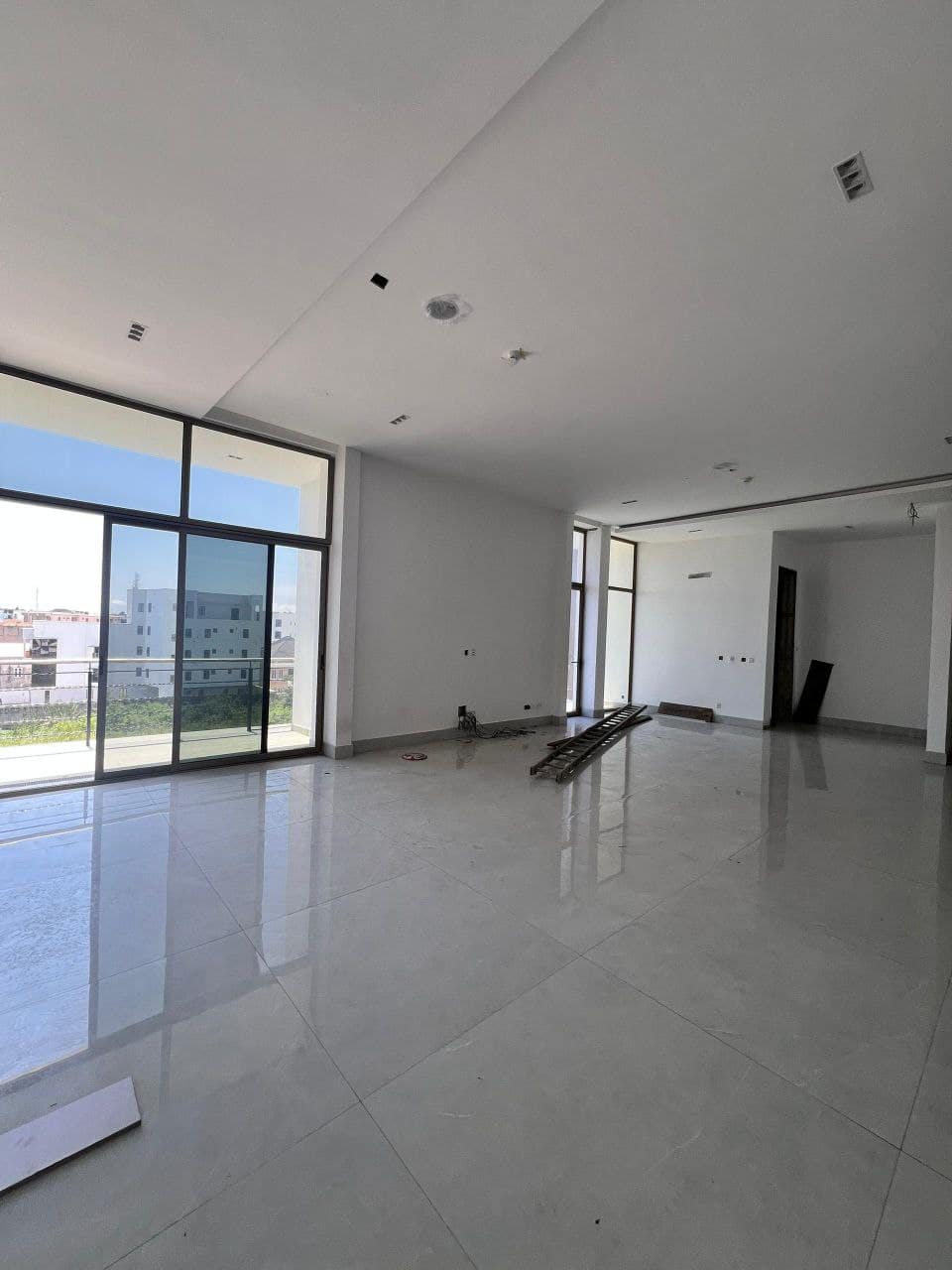 photo_6023899694196967714_y