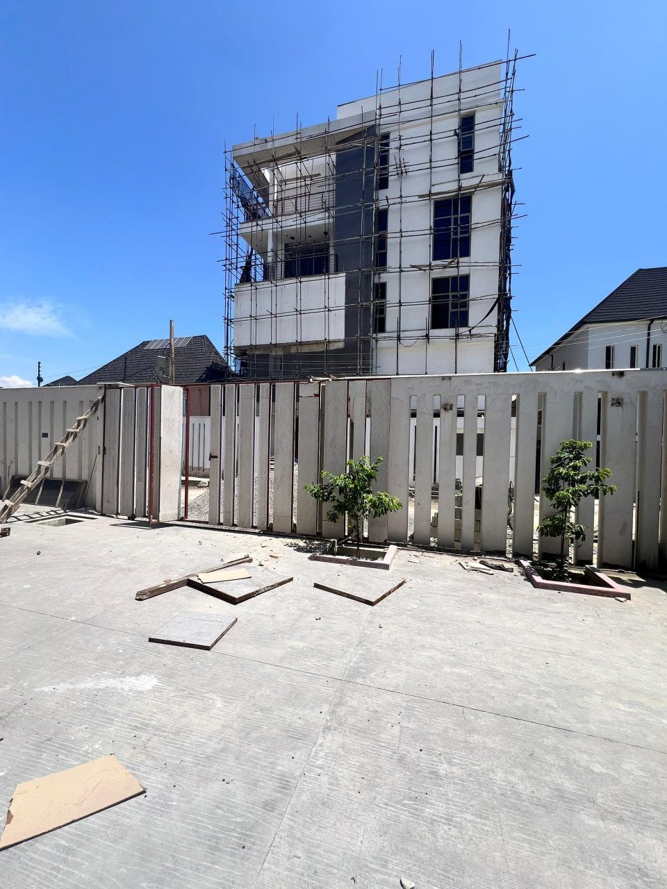 photo_6023899694196967729_y