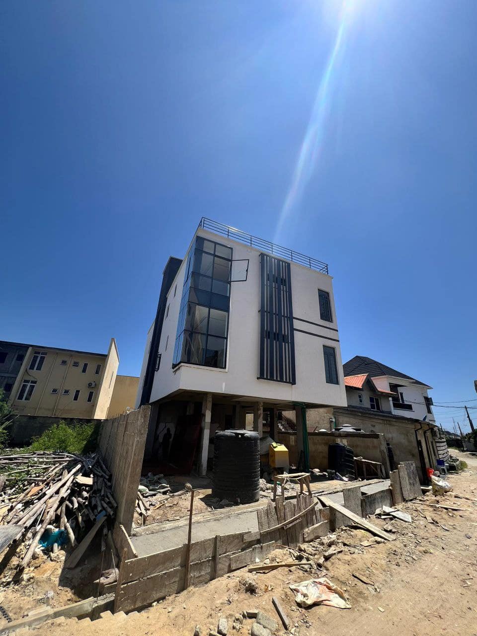 photo_6023965969837311940_y