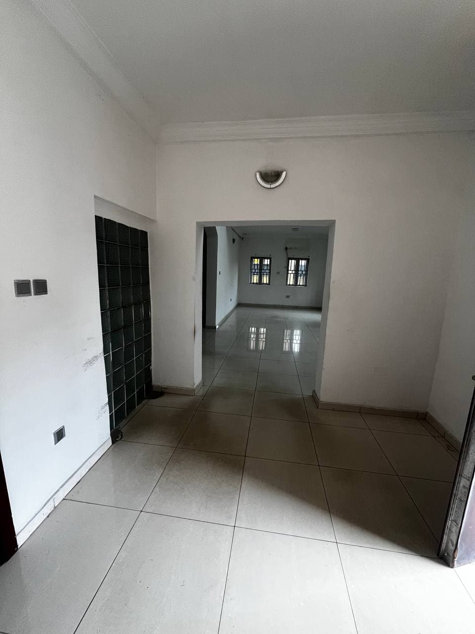 photo_6026217769650996936_y