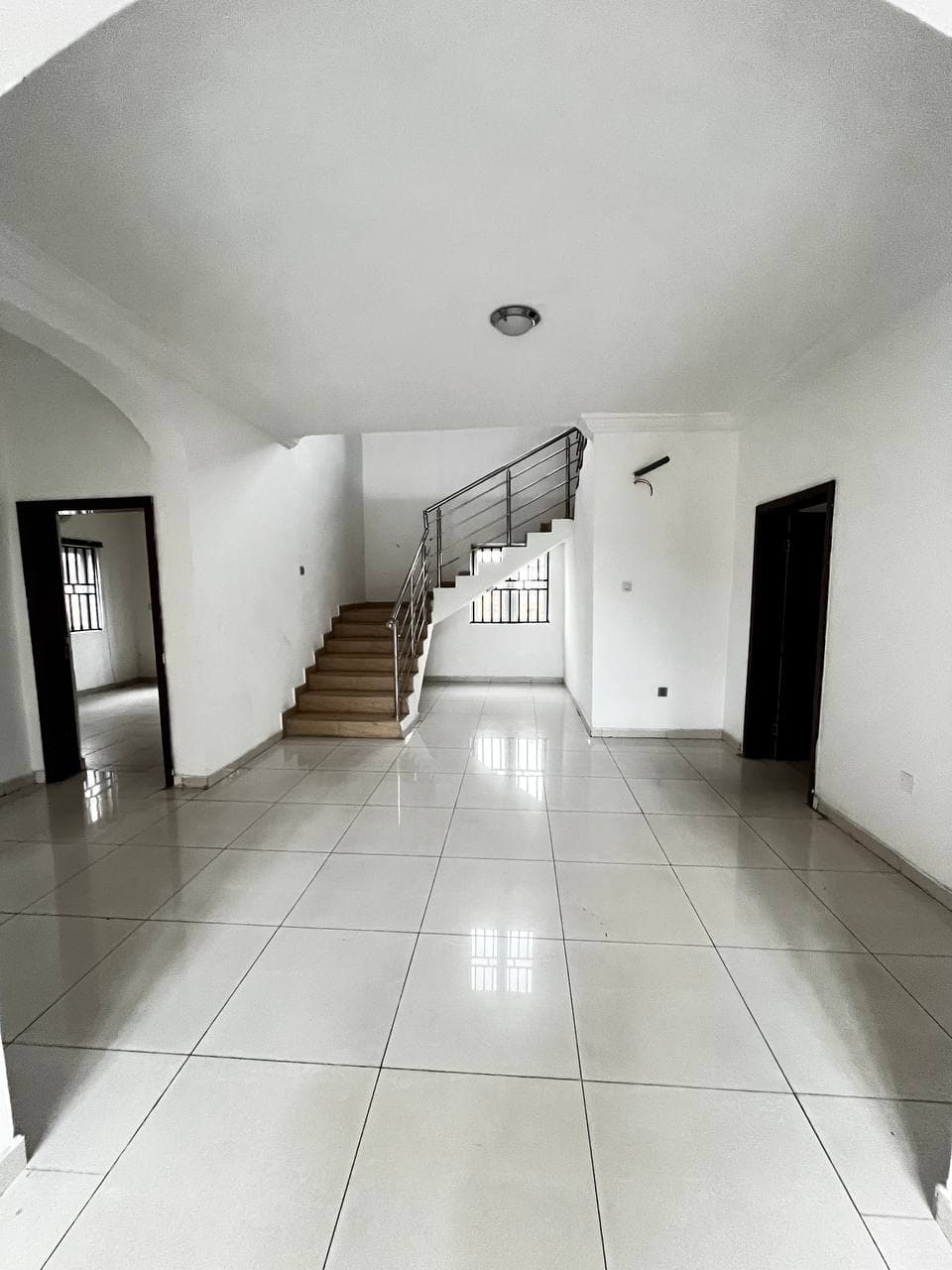 photo_6026217769650996938_y