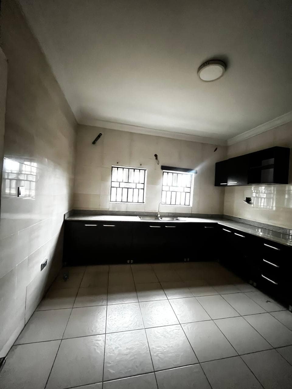 photo_6026217769650996941_y