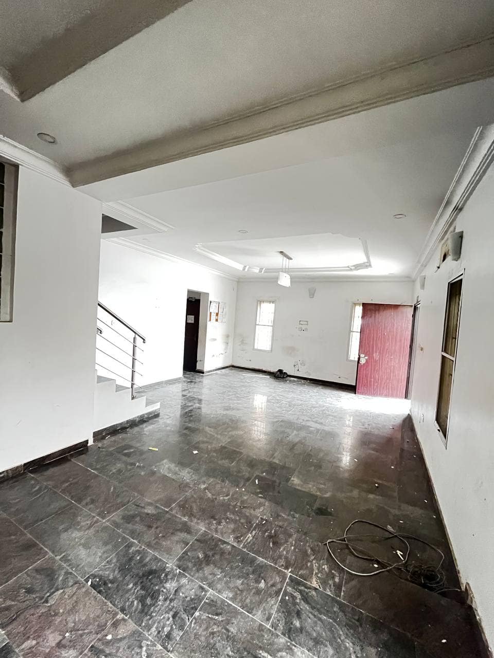 photo_6026217769650996951_y