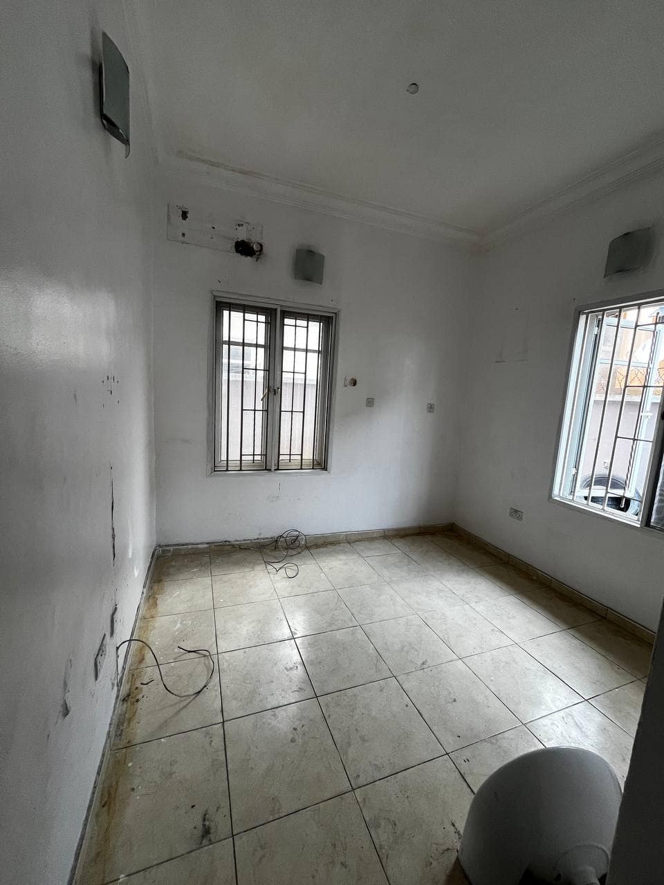 photo_6026217769650996952_y