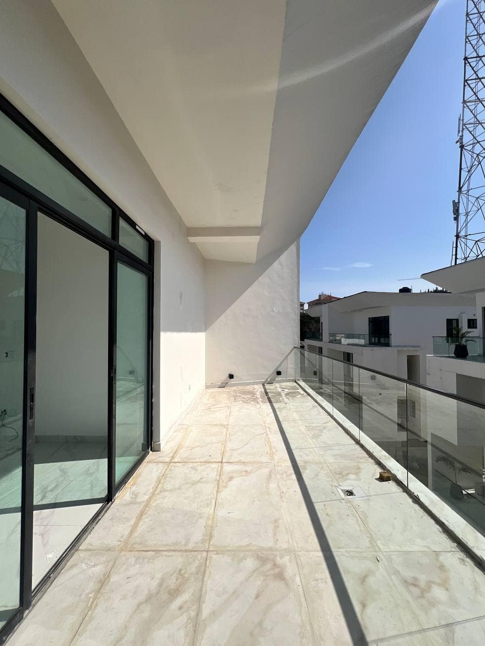 photo_6028389786152192354_y