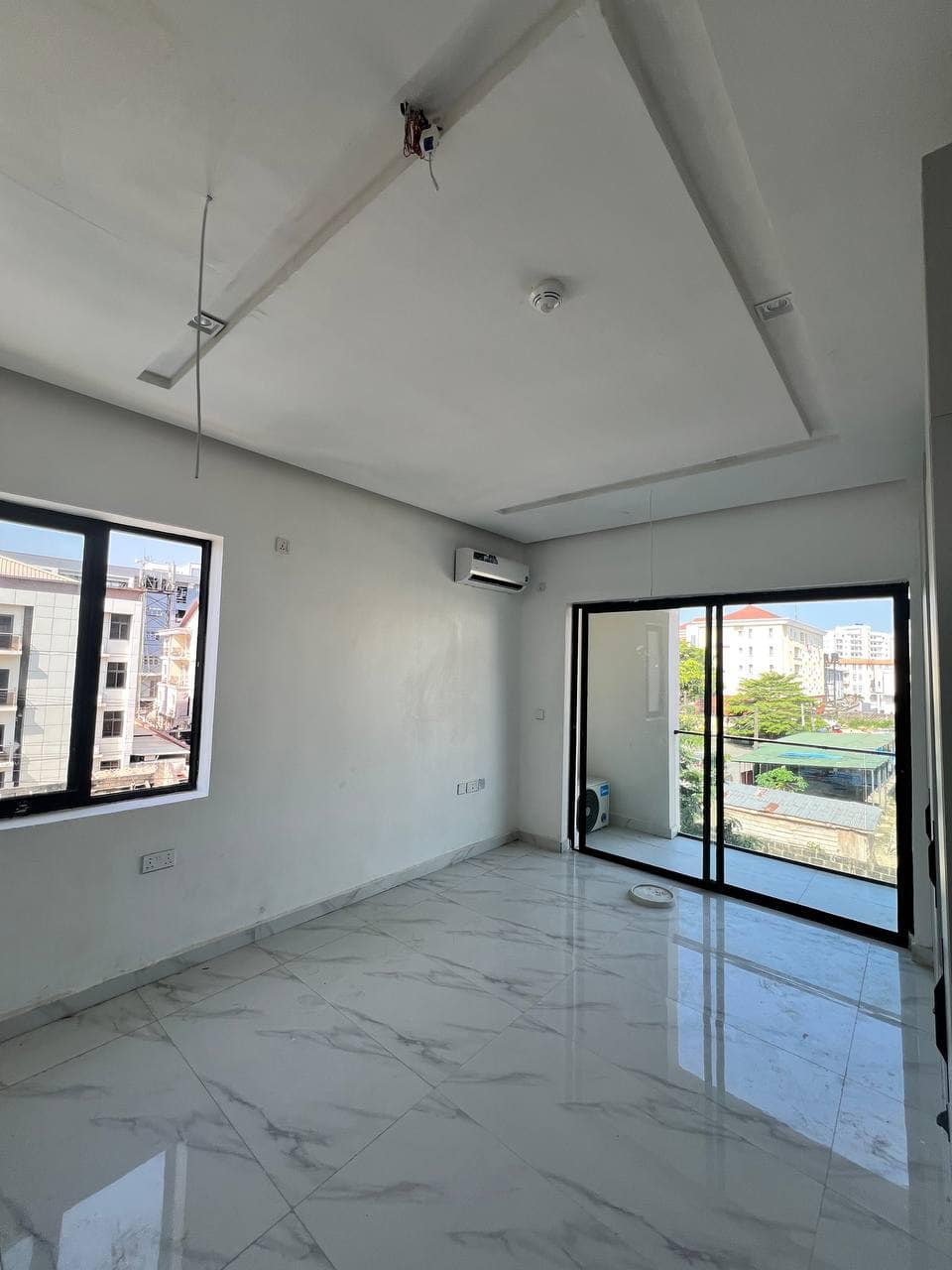 photo_6028389786152192365_y