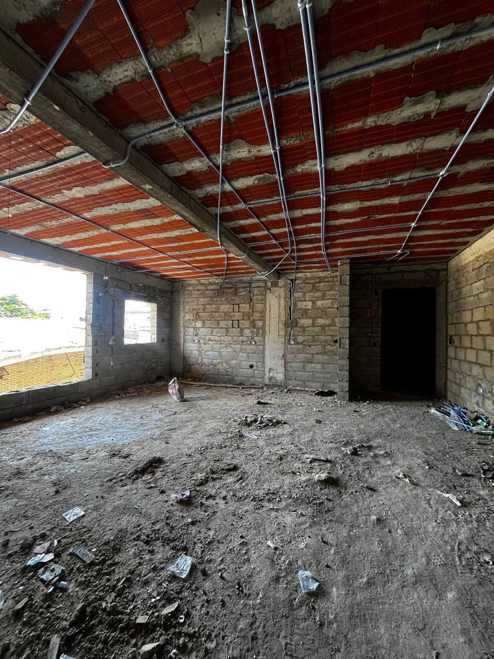 photo_6035022547100830594_y