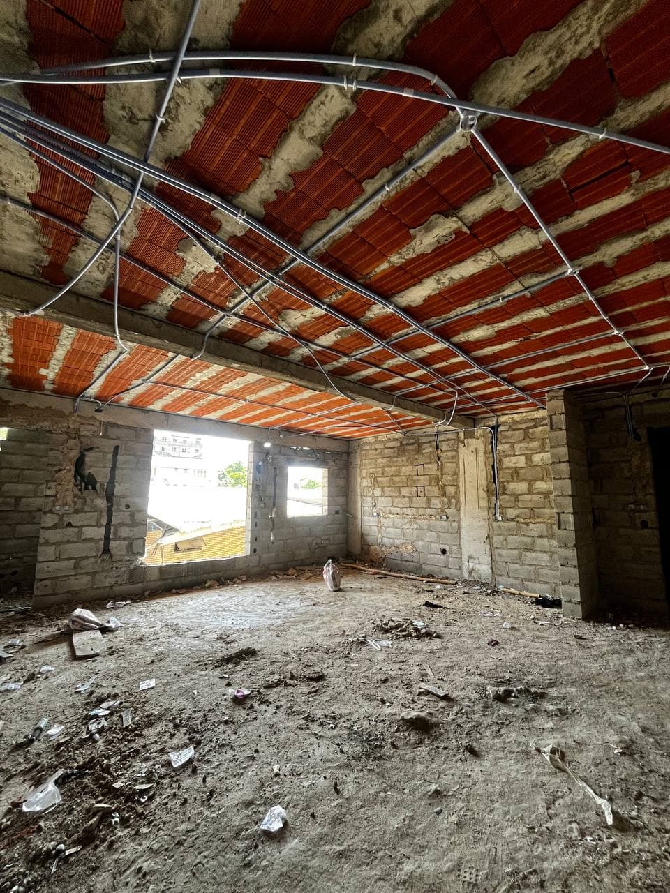 photo_6035022547100830595_y