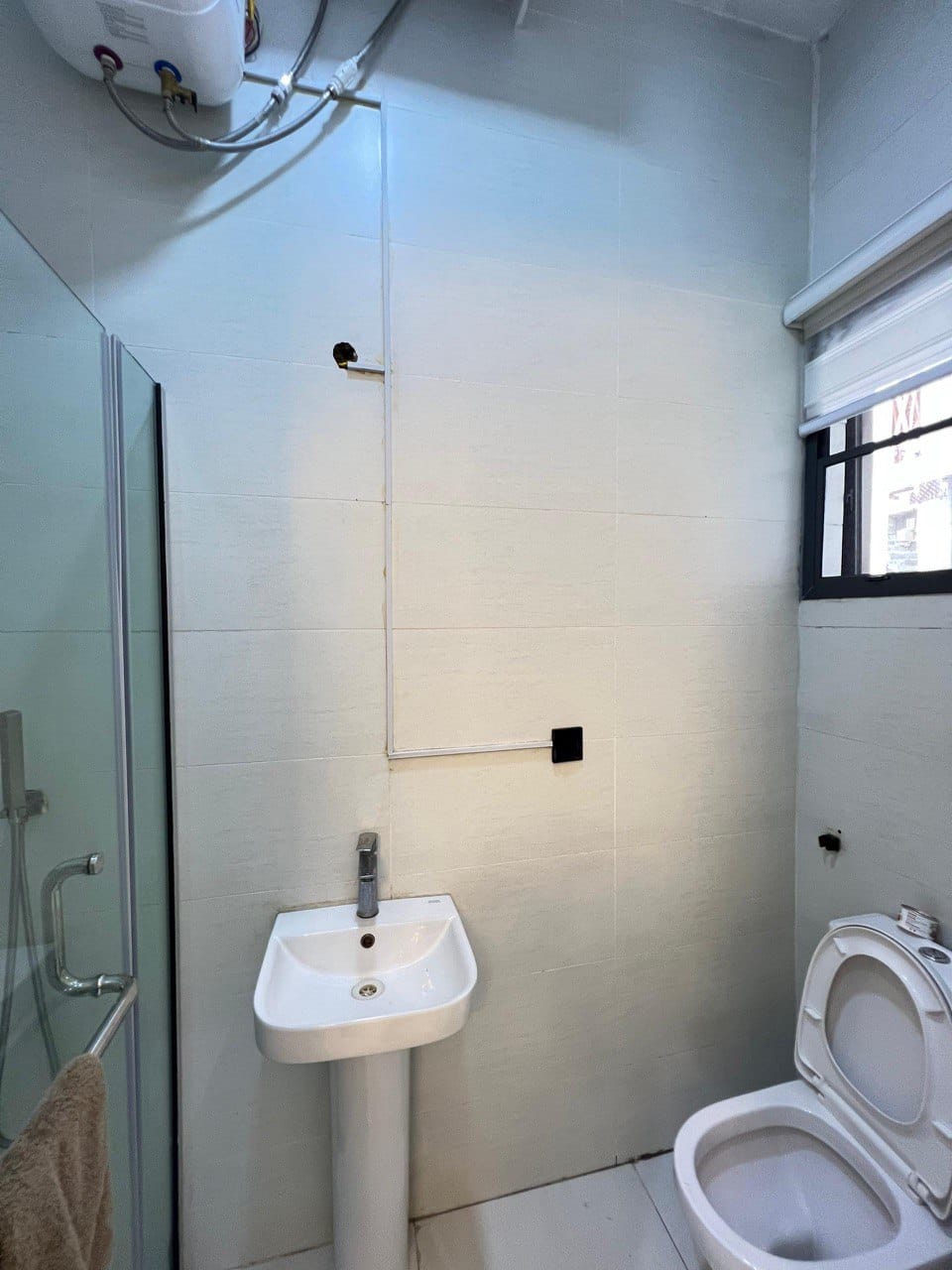 photo_6035022547100830634_y