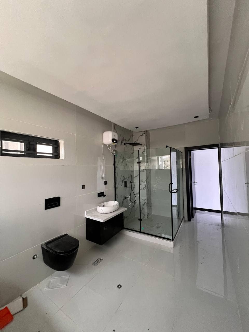 photo_6037247941455580168_y (1)