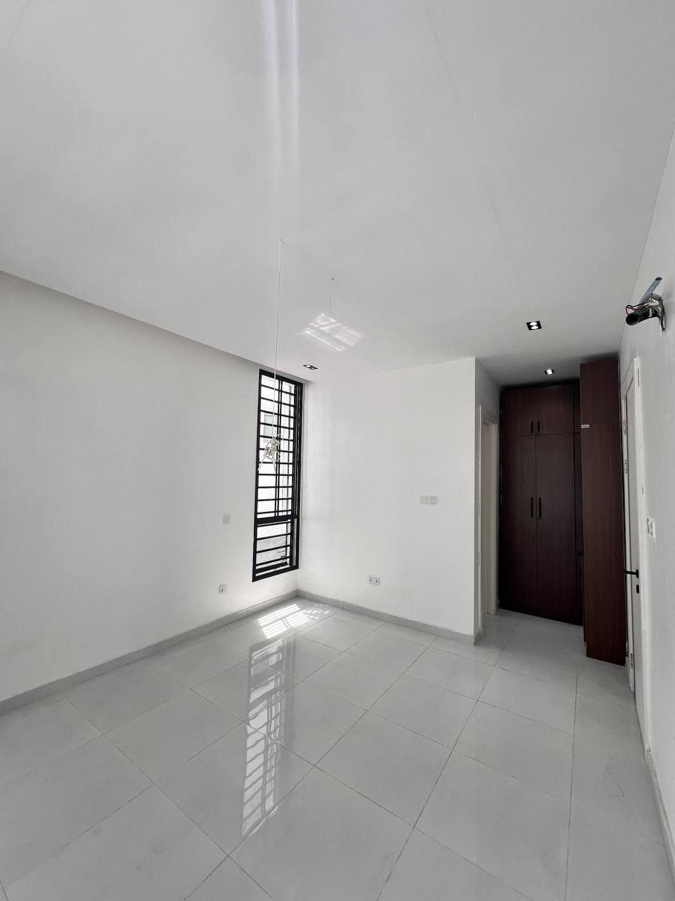 photo_6037247941455580186_y