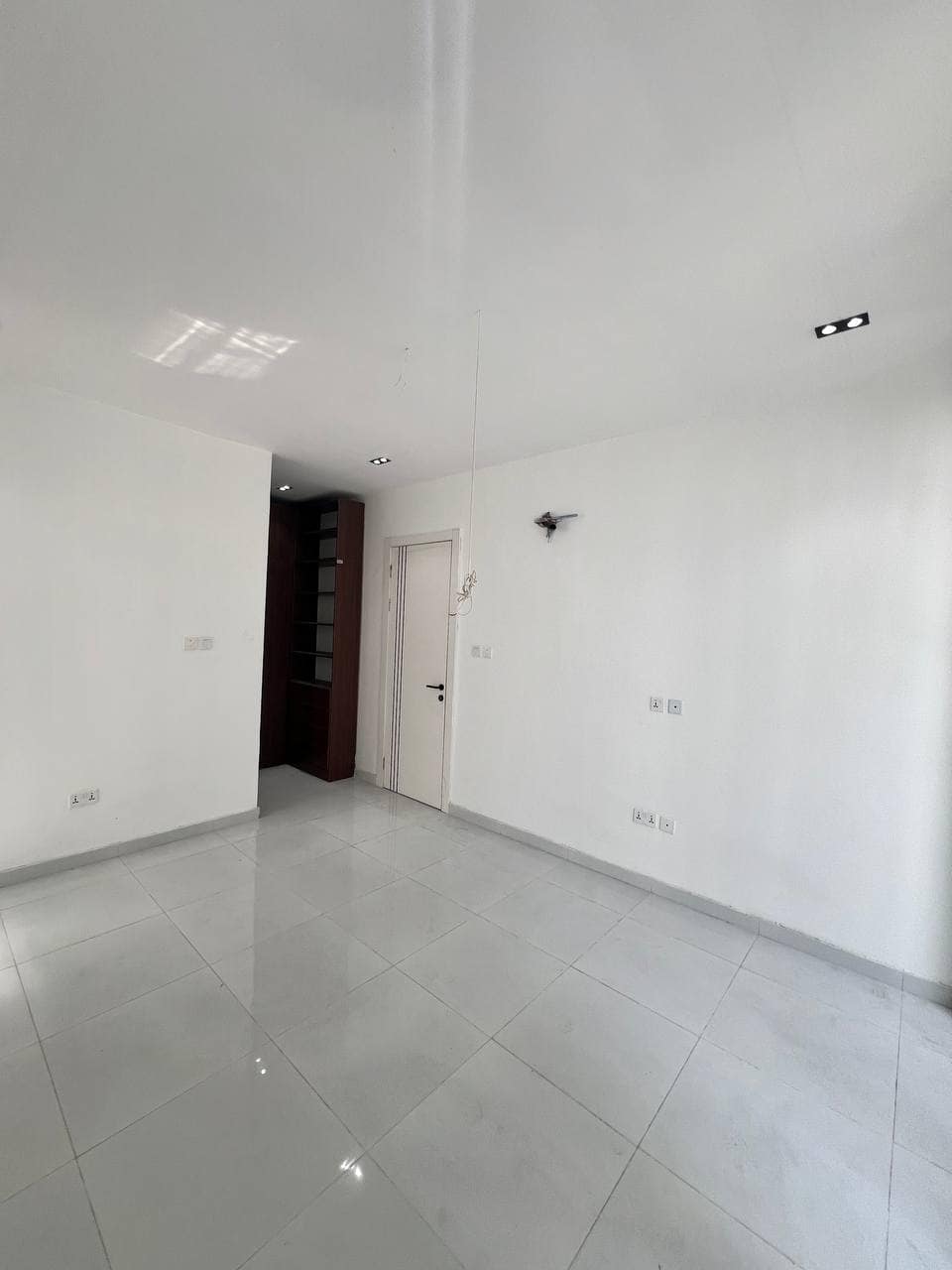 photo_6037247941455580188_y