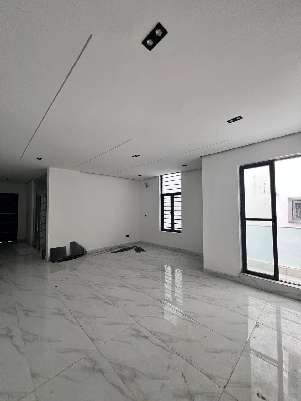 photo_6037247941455580198_y