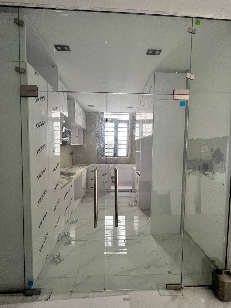 photo_6037247941455580199_y