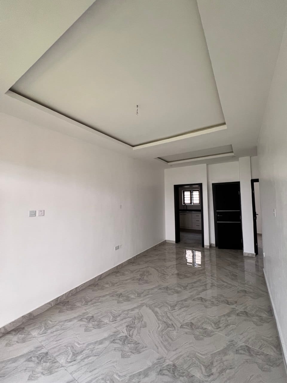 photo_6037247941455580225_y