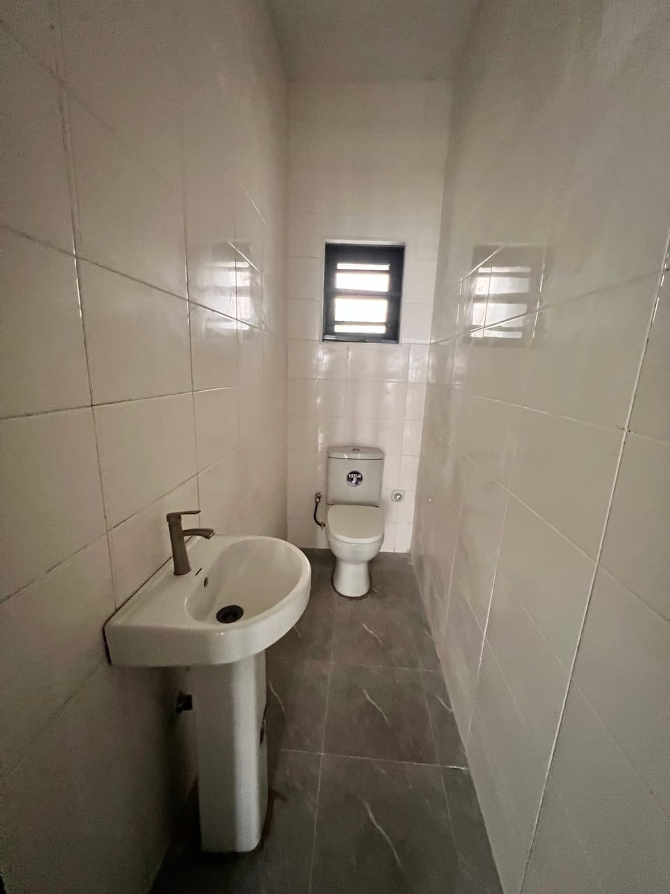 photo_6037247941455580228_y