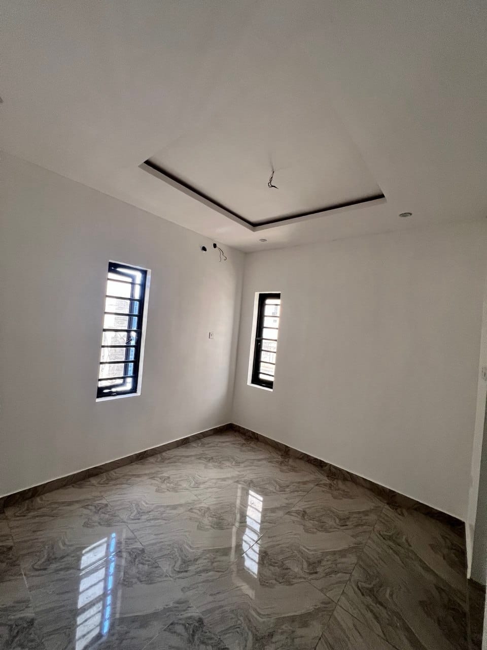 photo_6037247941455580229_y