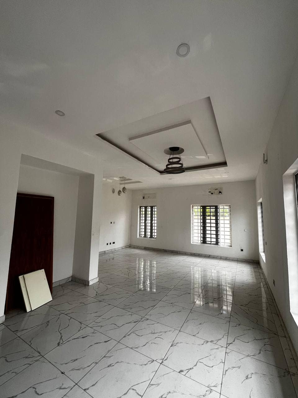 photo_6039499741269265379_y