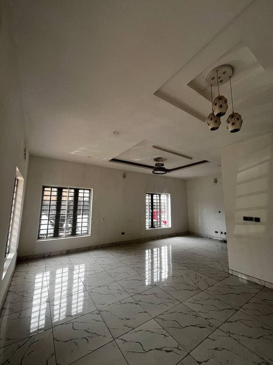 photo_6039499741269265380_y