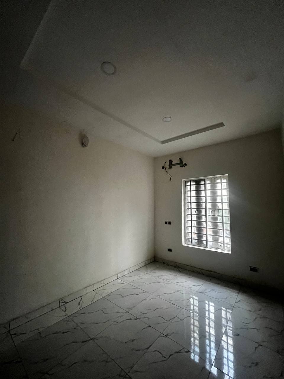 photo_6039499741269265387_y