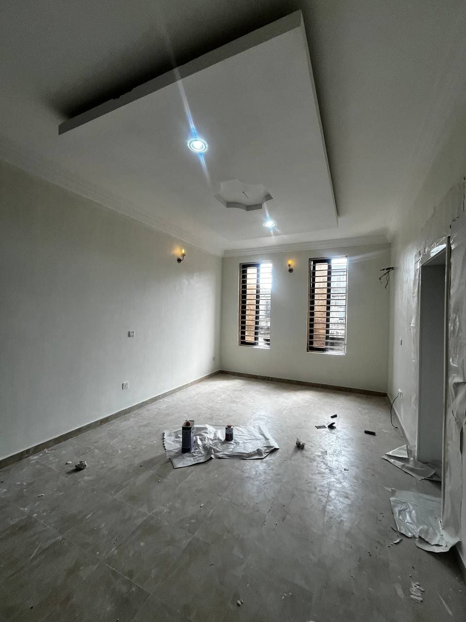 photo_6039499741269265404_y