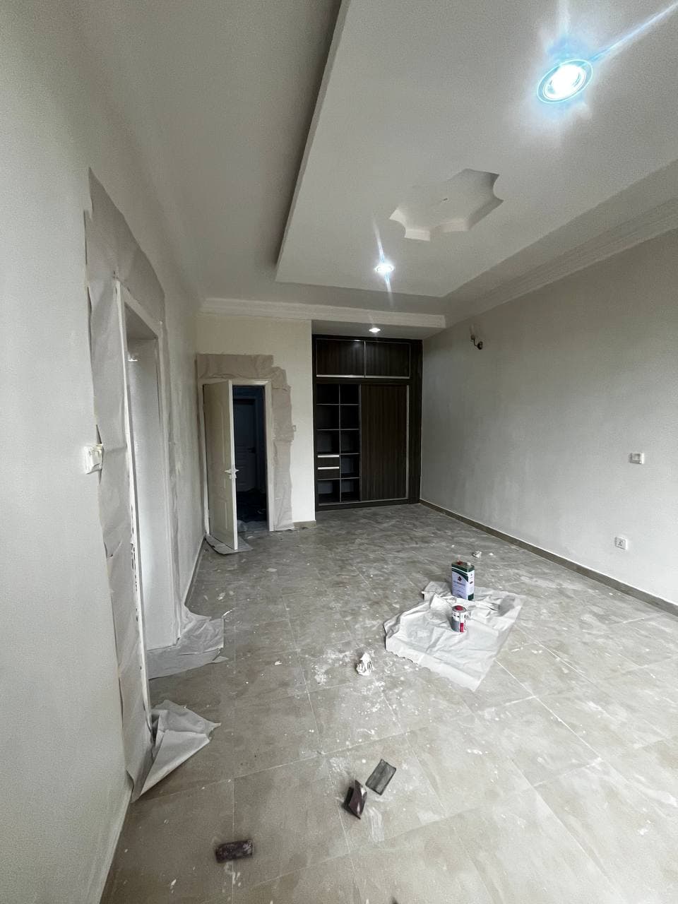 photo_6039499741269265406_y