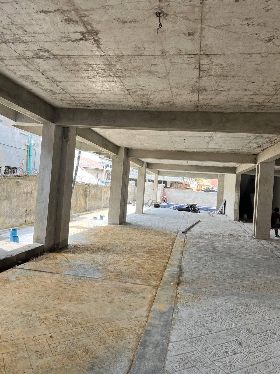 photo_6044223702783691734_y