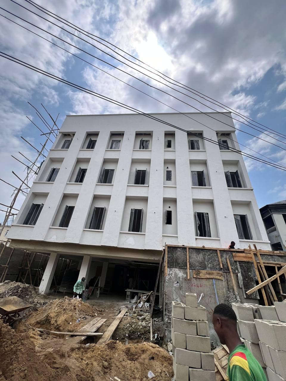 photo_6044223702783691745_y