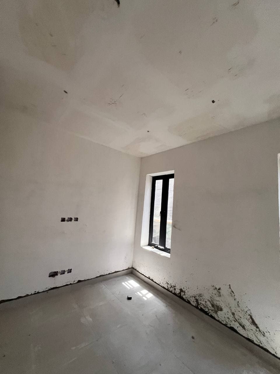 photo_6044223702783691746_y