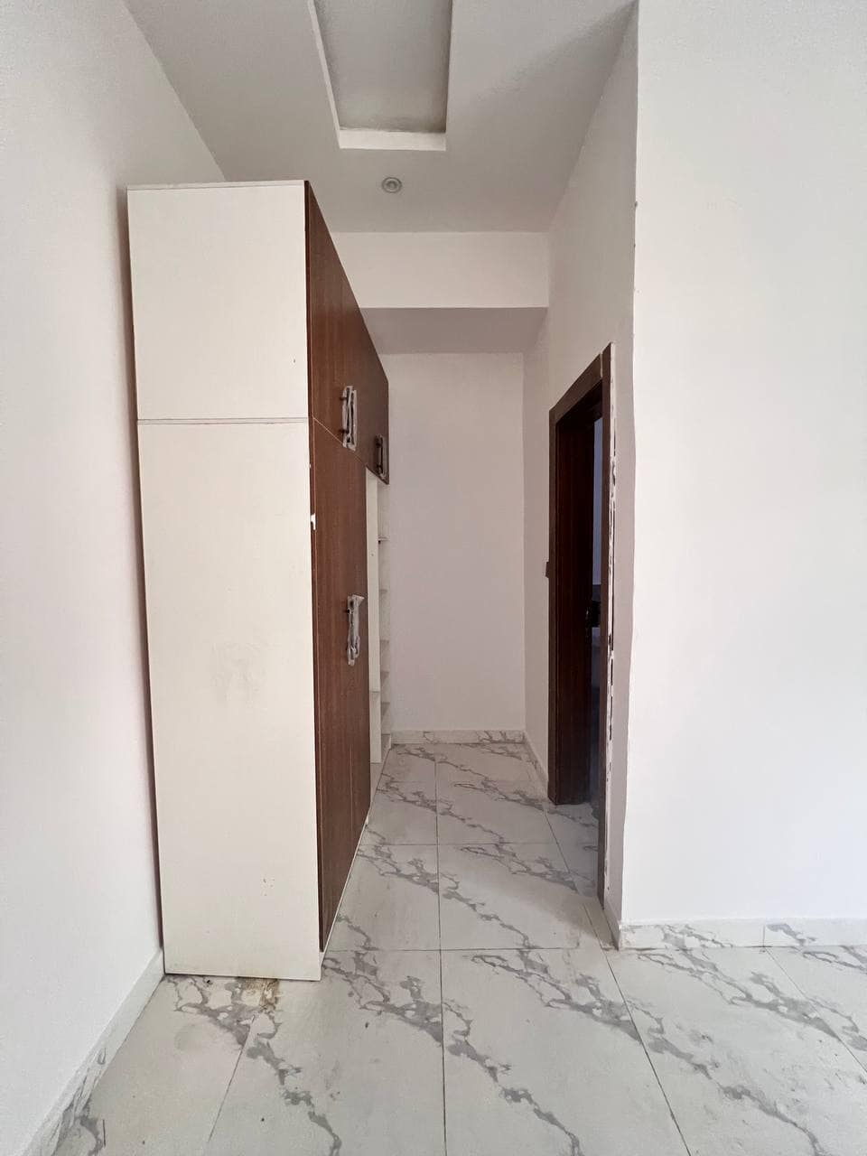 photo_6044223702783691767_y