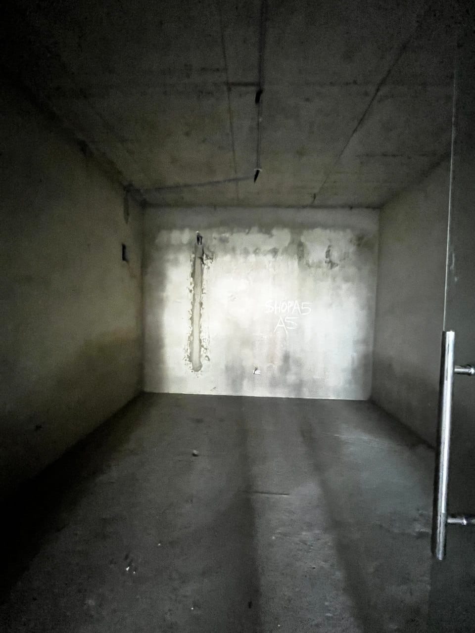 photo_6044223702783691798_y