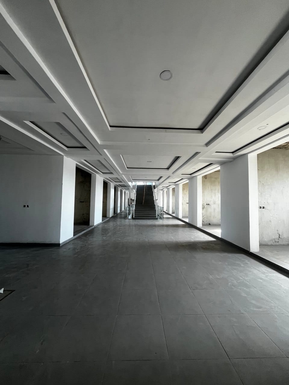 photo_6044223702783691799_y