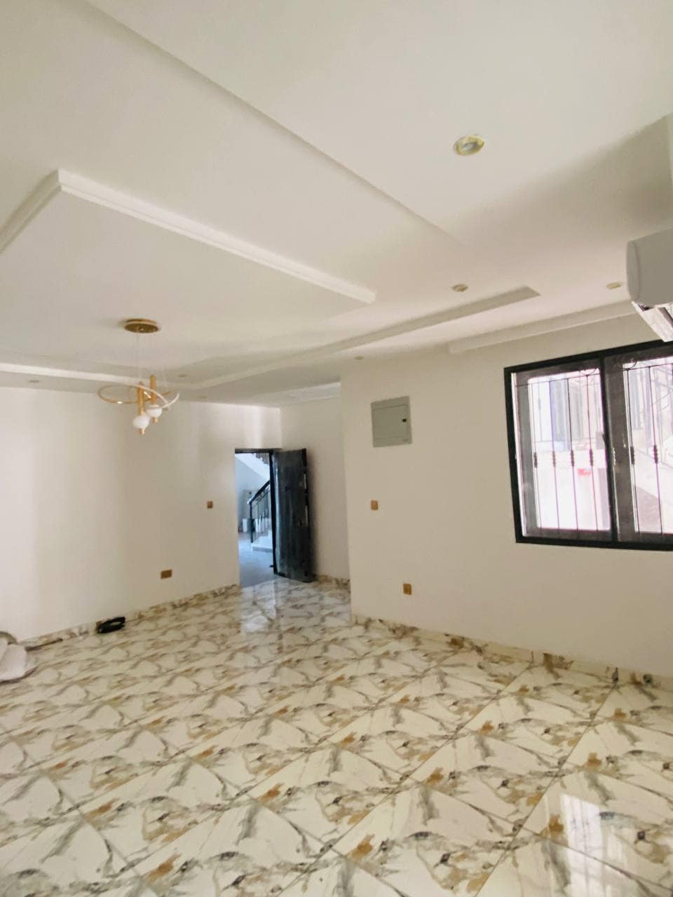 photo_2_2025-11-26_12-02-05